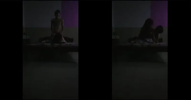 Em củ khoải bến cát - bình dương thái độ công nghiệp